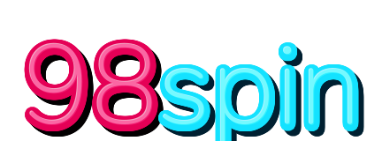 98spin — logo kanal